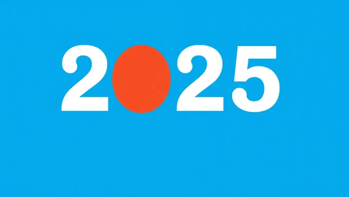 2025-1991:ã¯ã¾ã¨ãã«ã¨ã¦ã¦ã¾ã„ã¾ã£ã¦ã¾ã¨ã¦